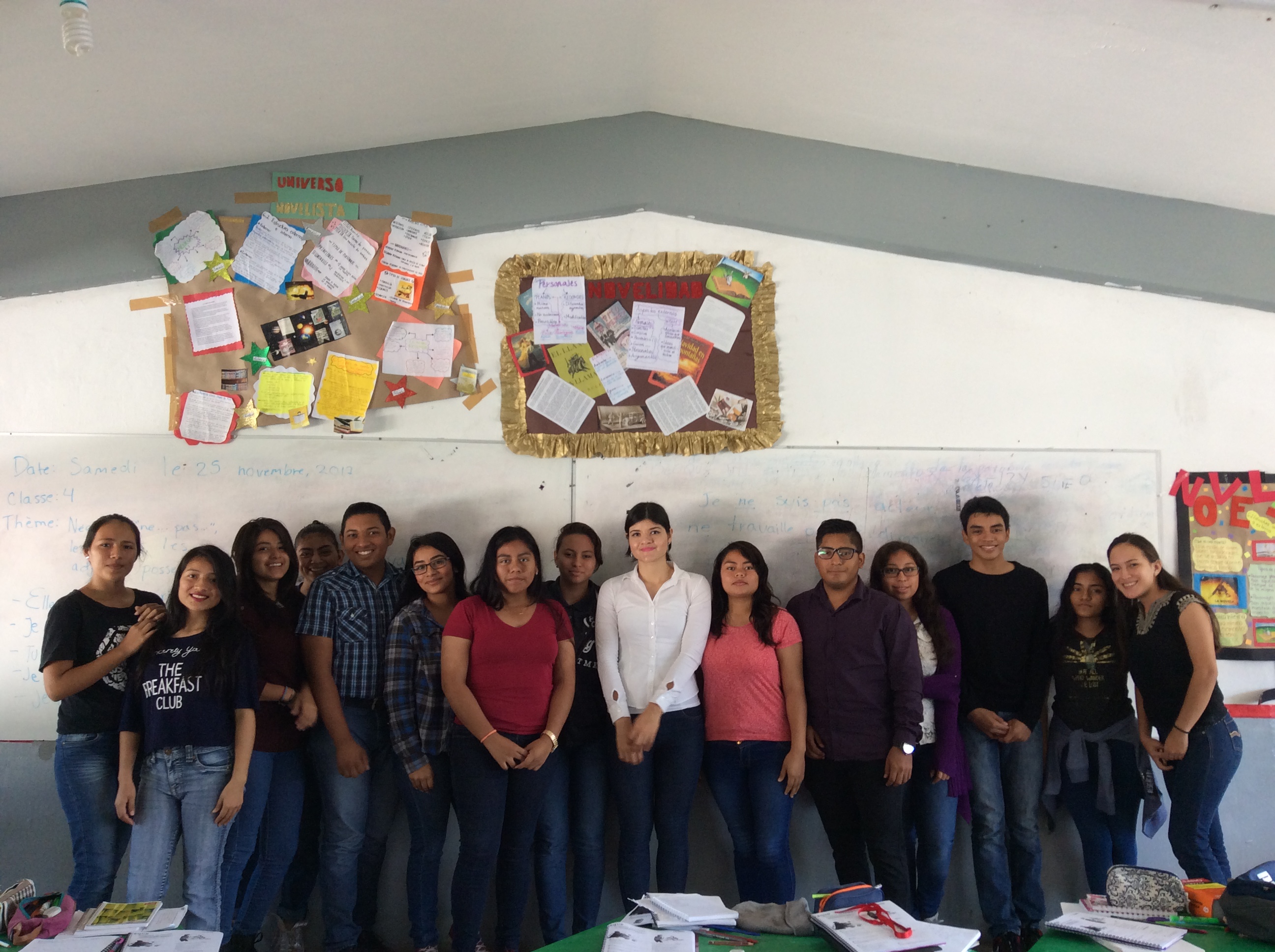 imagen del encabezado