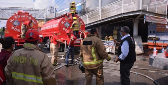 imagen del encabezado