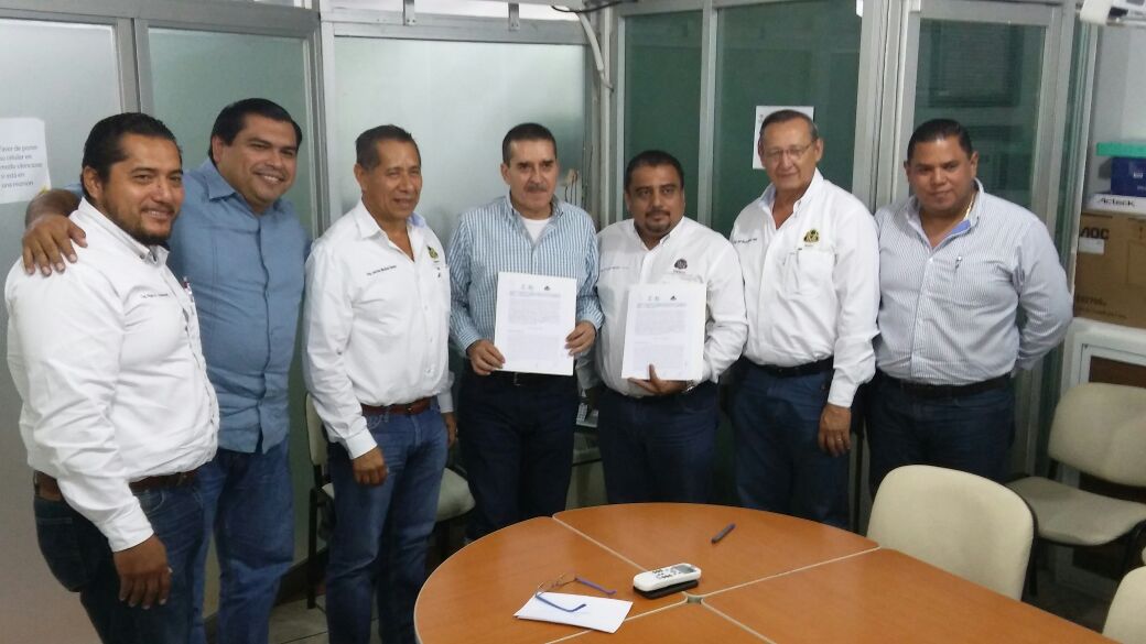 imagen del encabezado