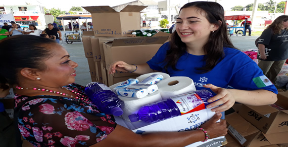 imagen del encabezado