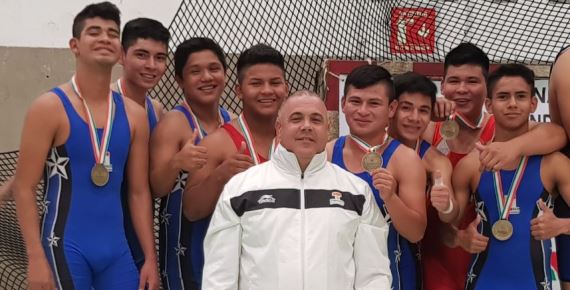 imagen del encabezado