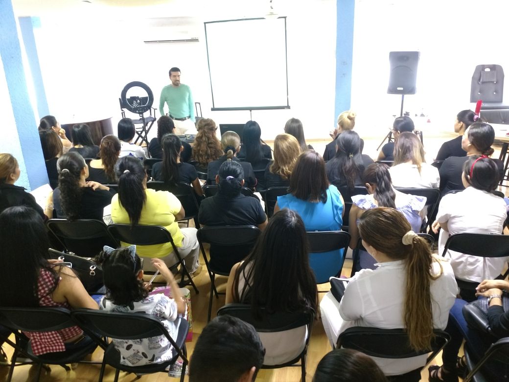 imagen del encabezado