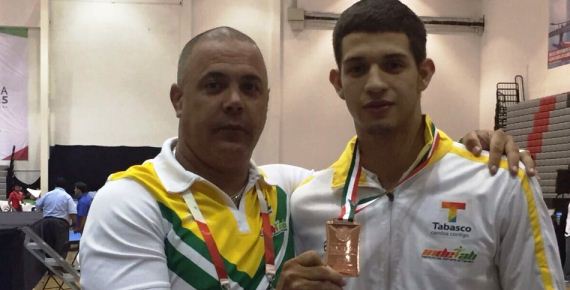 imagen del encabezado