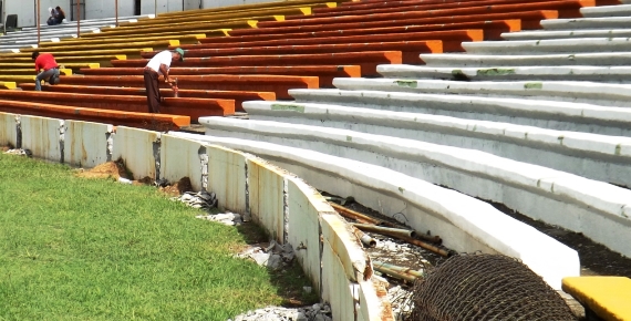 imagen del encabezado