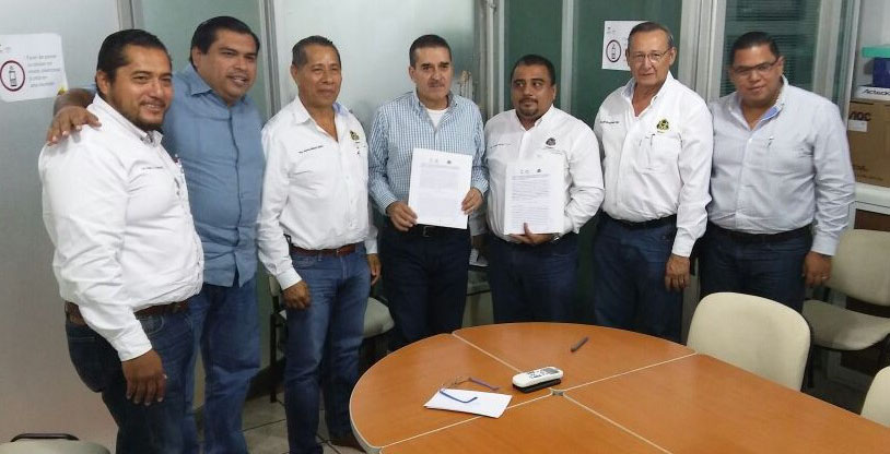 imagen del encabezado