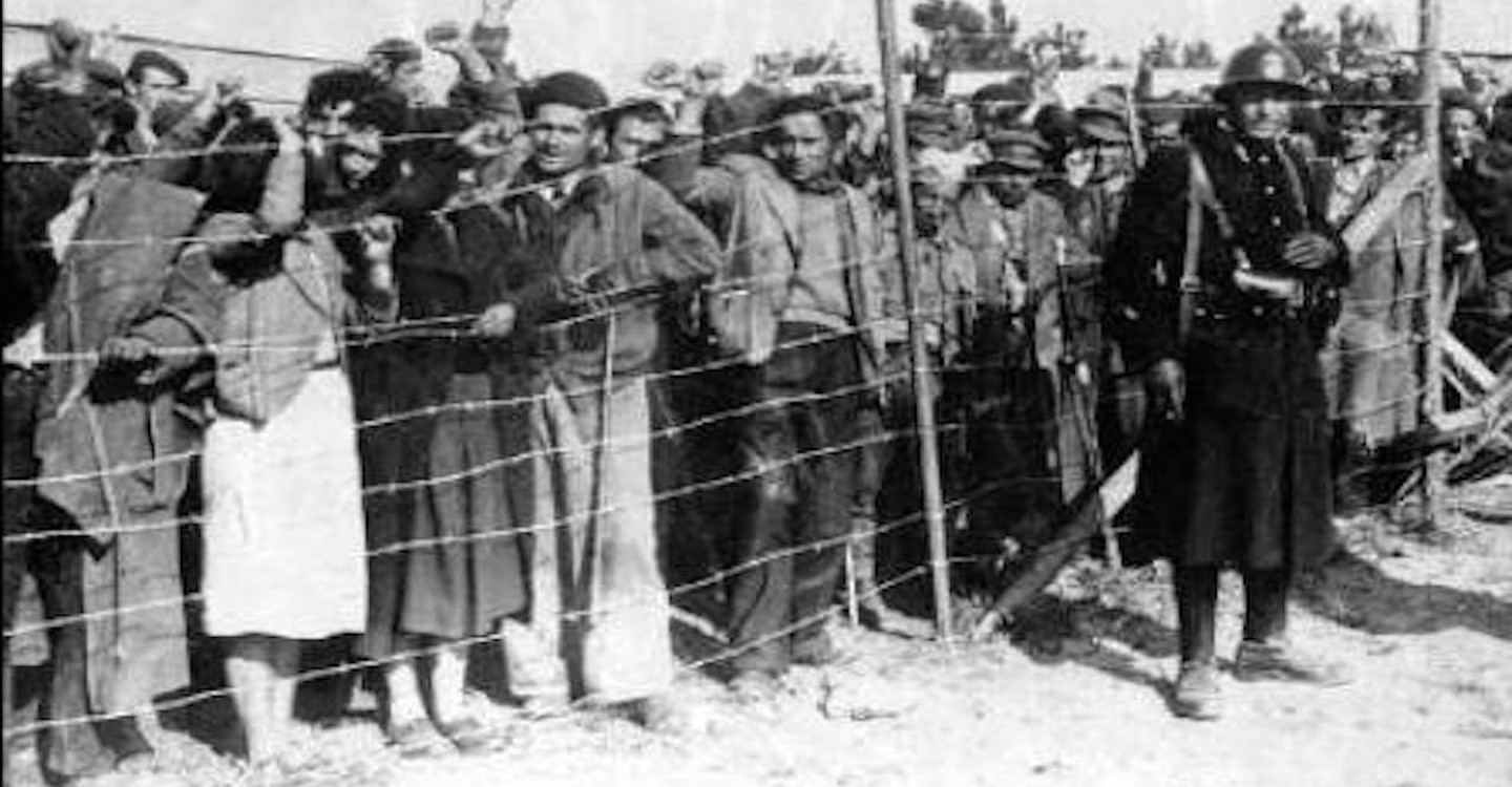 imagen del encabezado