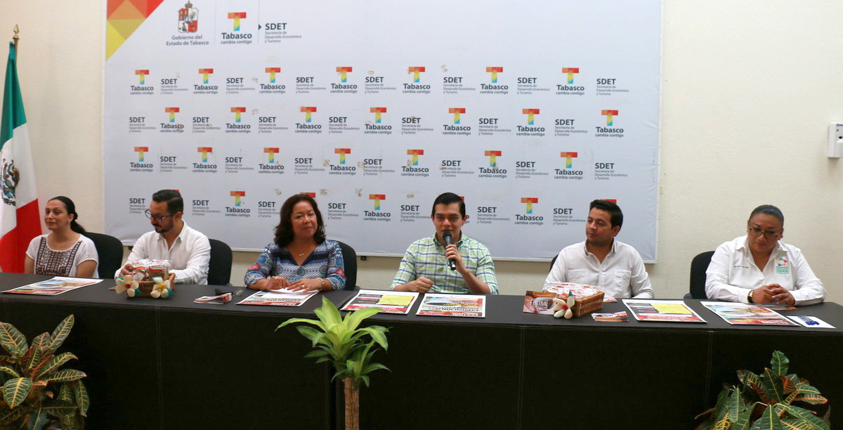 imagen del encabezado