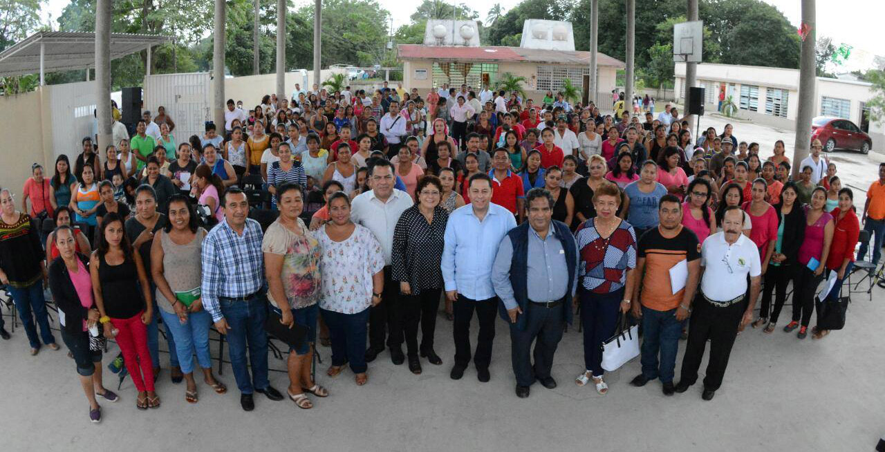 imagen del encabezado