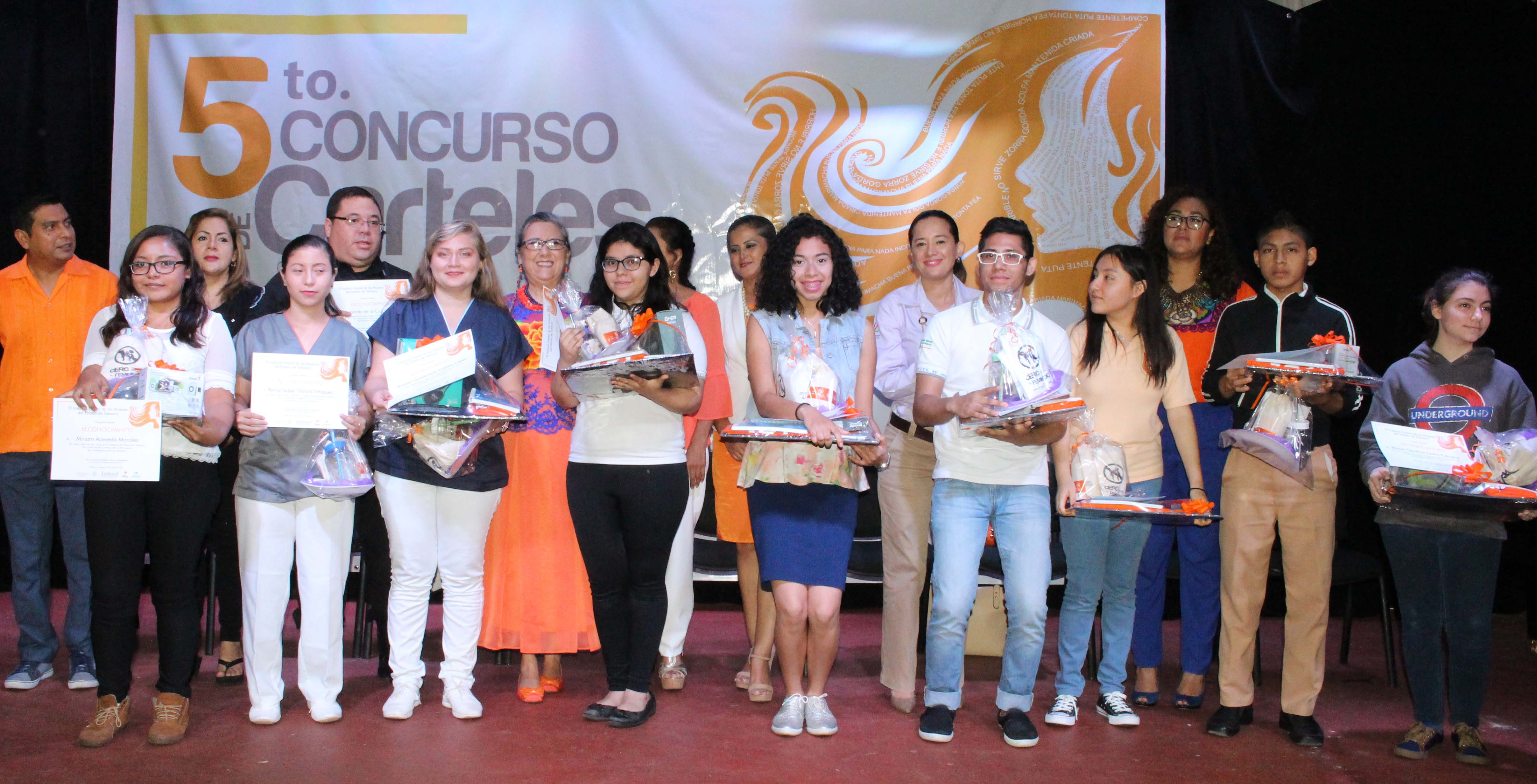 imagen del encabezado