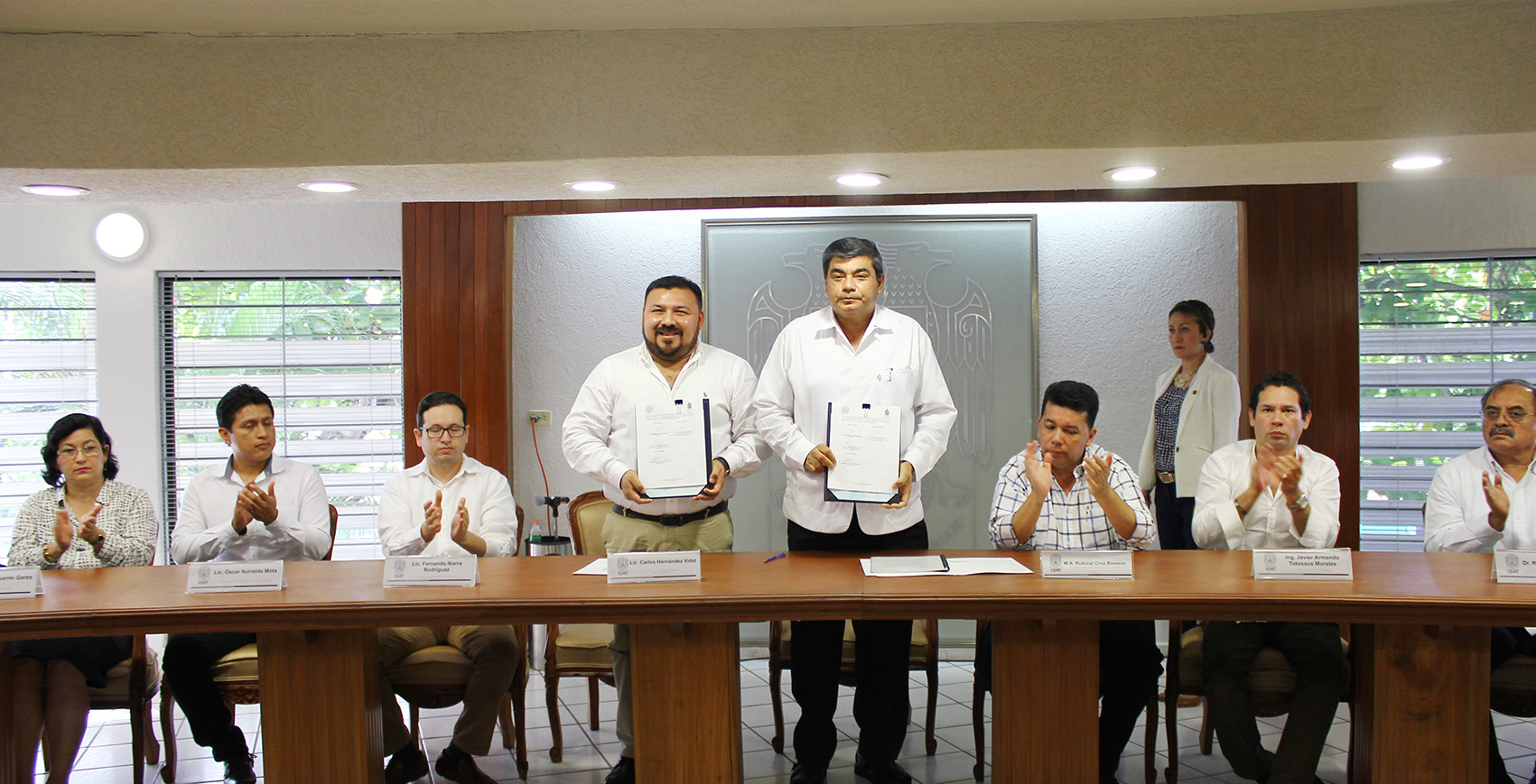 imagen del encabezado