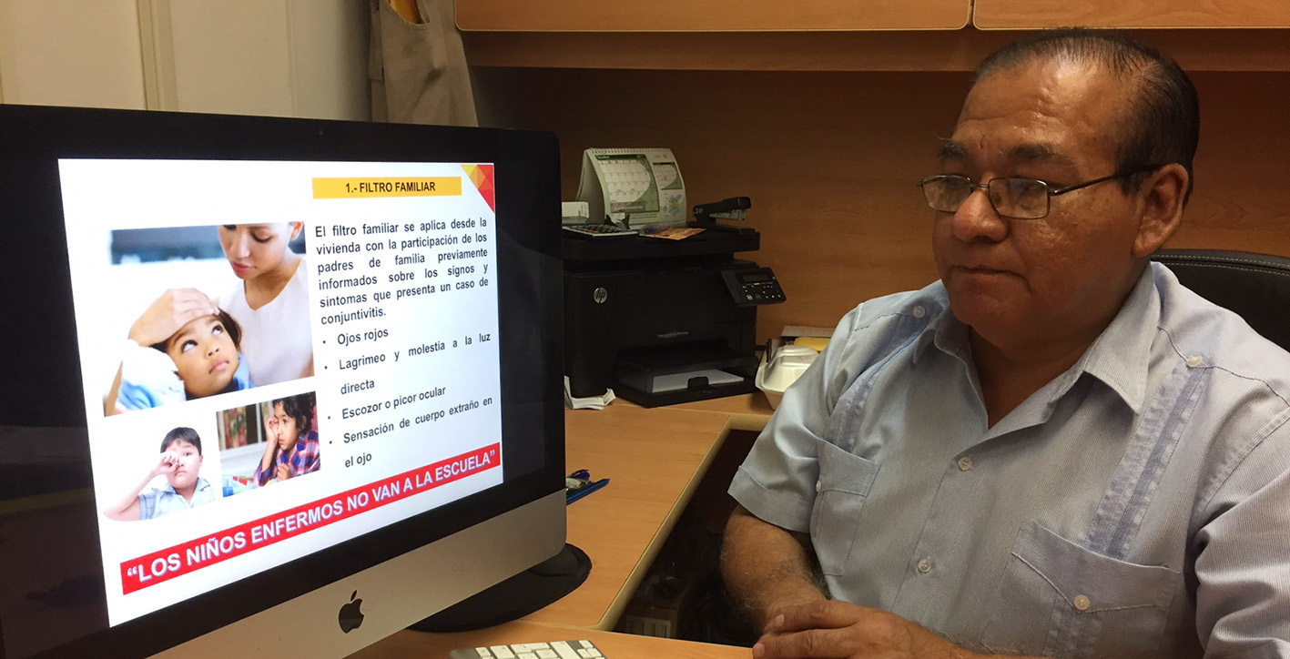 imagen del encabezado