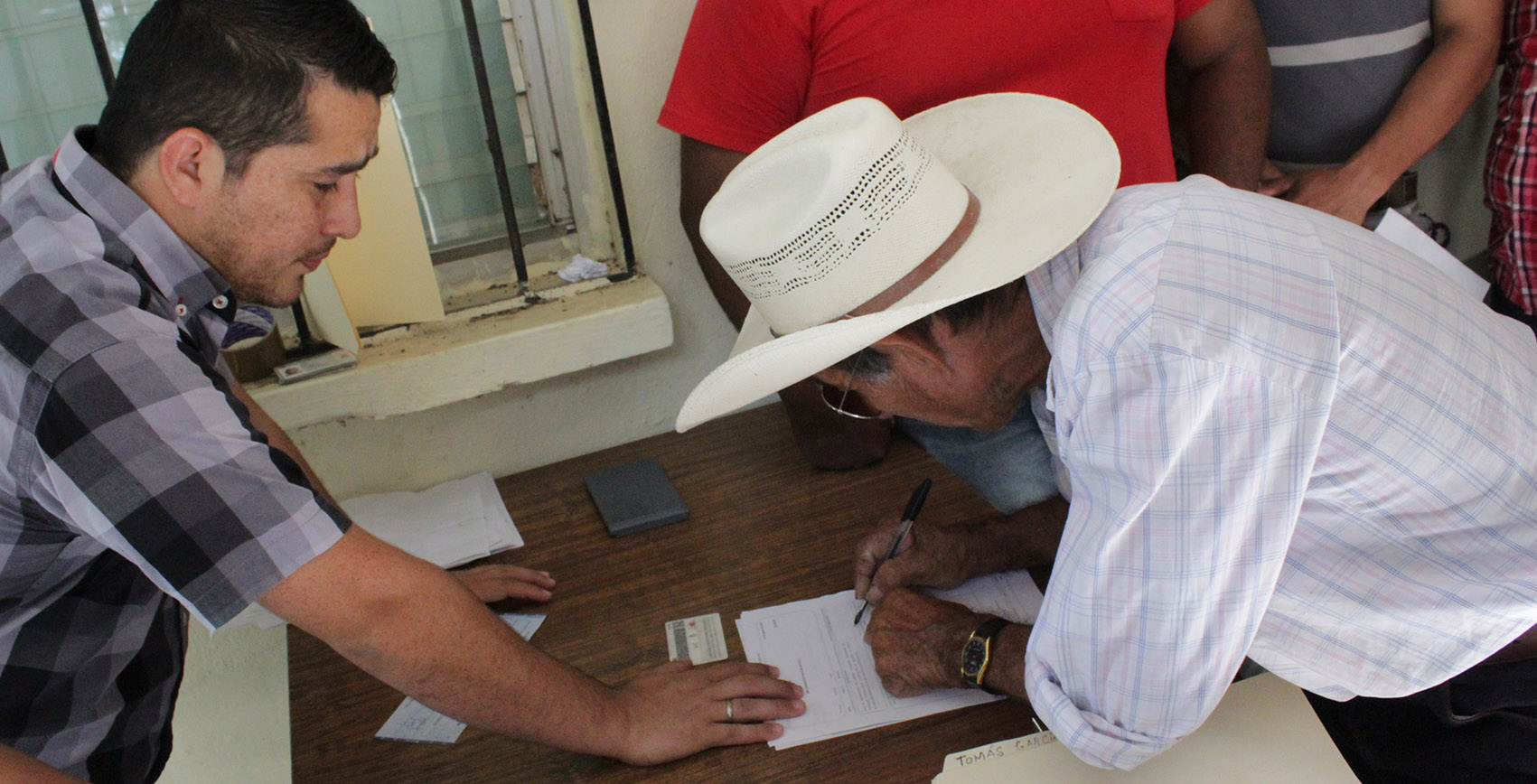 imagen del encabezado