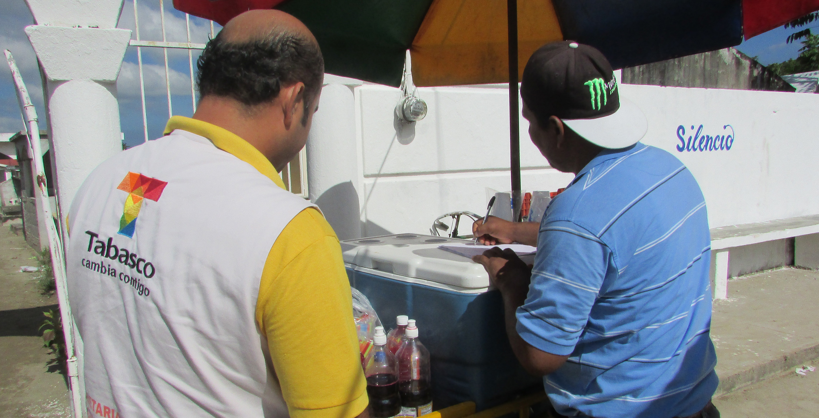 imagen del encabezado