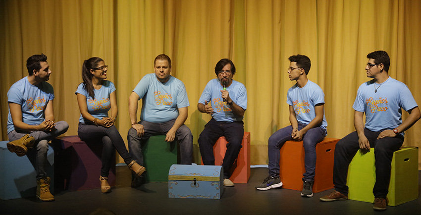 imagen del encabezado