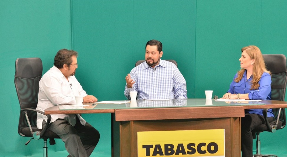 imagen del encabezado