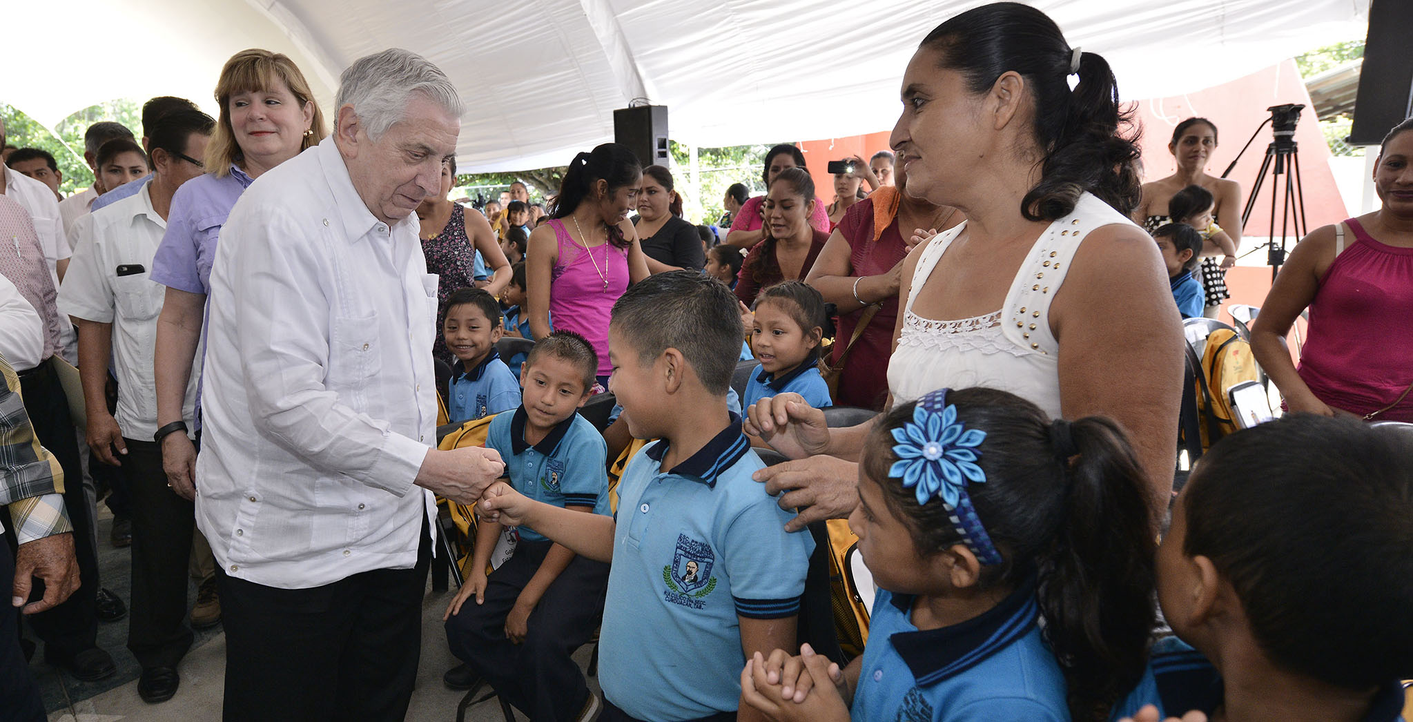 imagen del encabezado