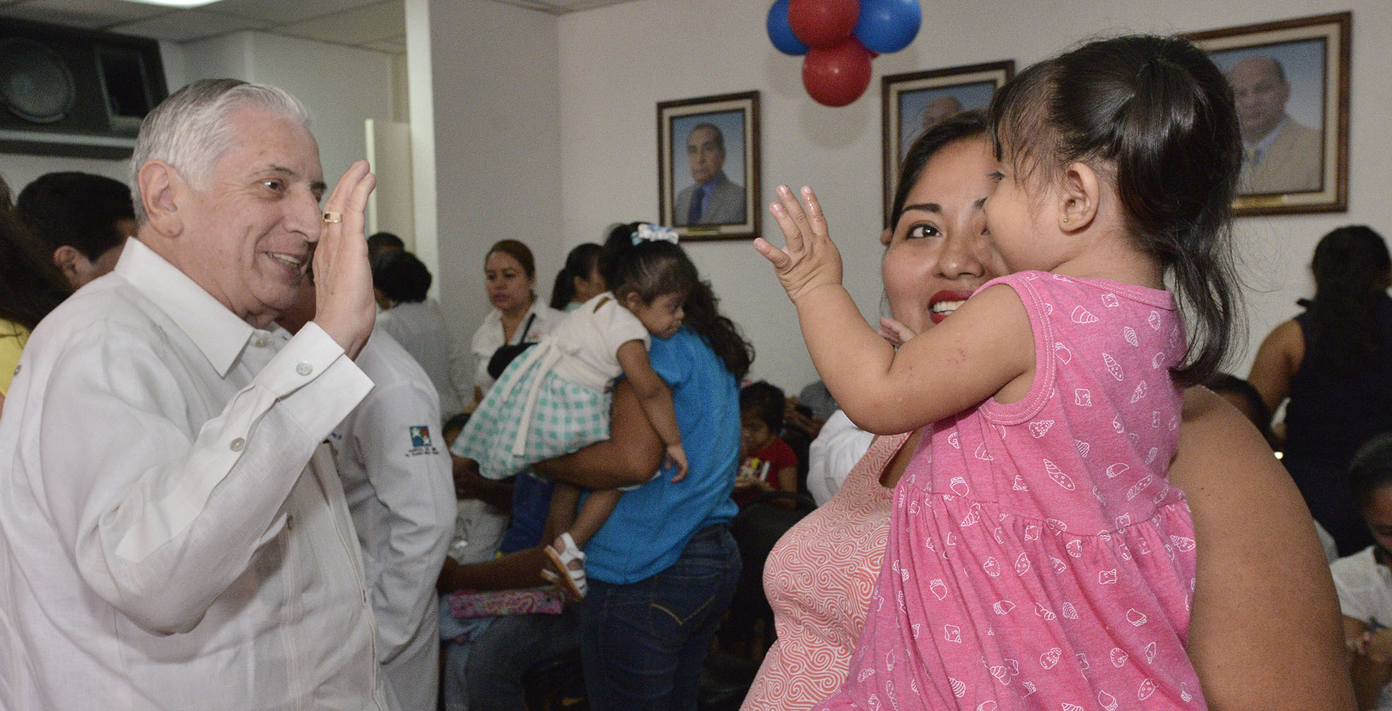 imagen del encabezado