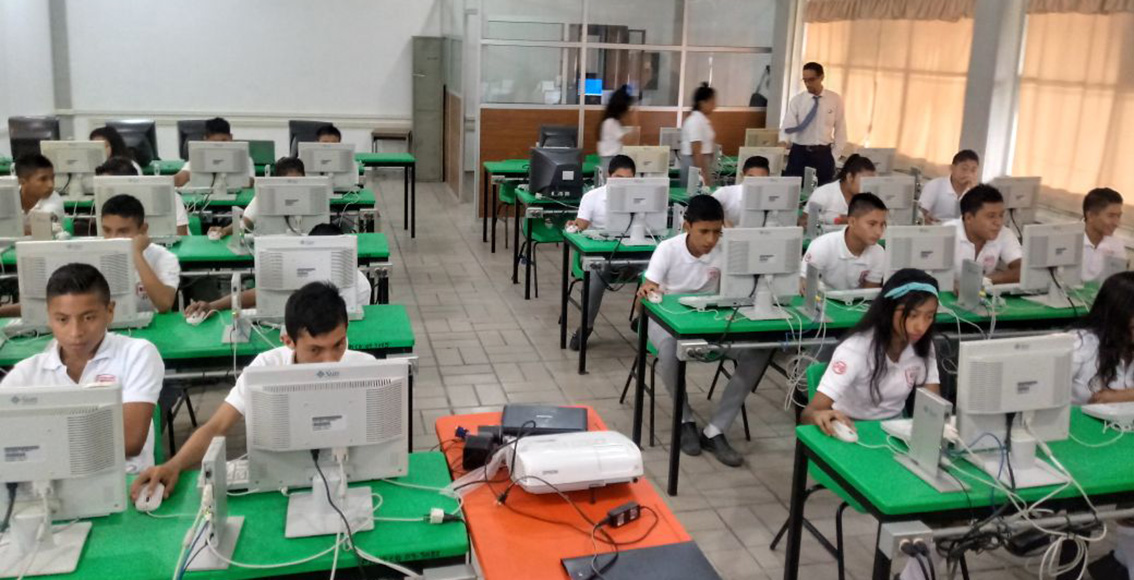 imagen del encabezado