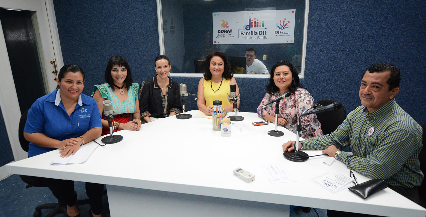 imagen del encabezado