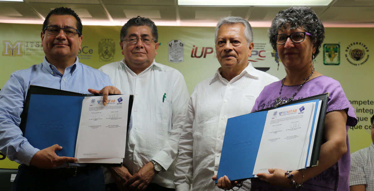 imagen del encabezado