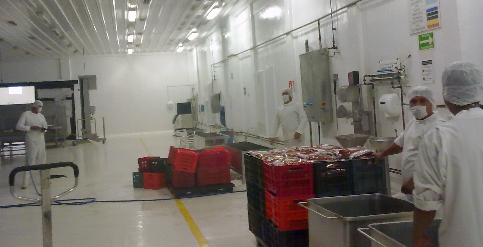 imagen del encabezado