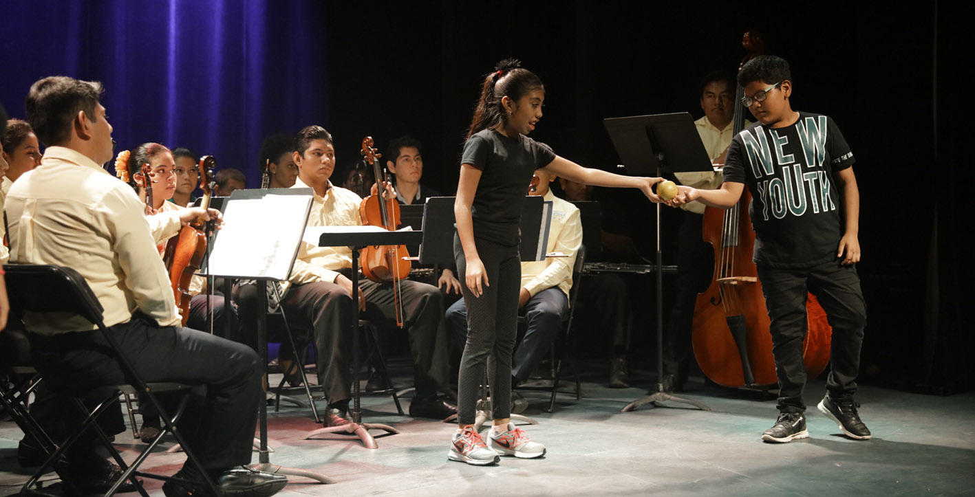 imagen del encabezado