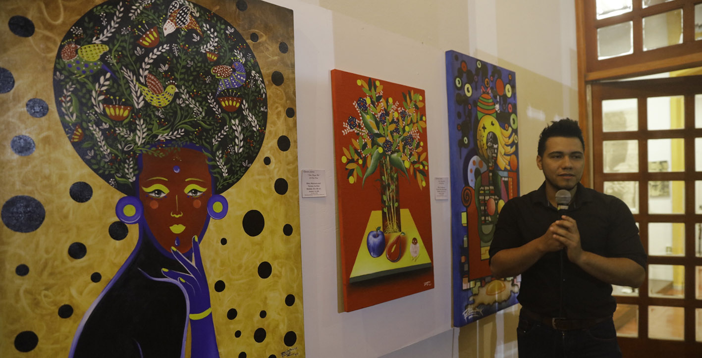 imagen del encabezado