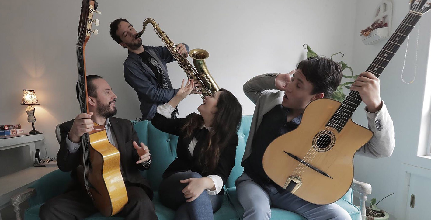 imagen del encabezado