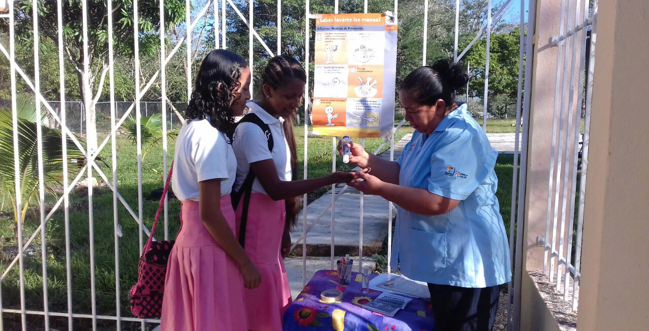 imagen del encabezado