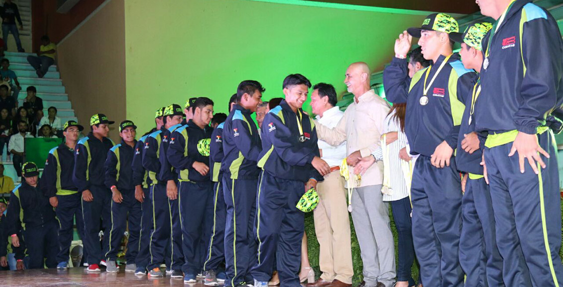 imagen del encabezado