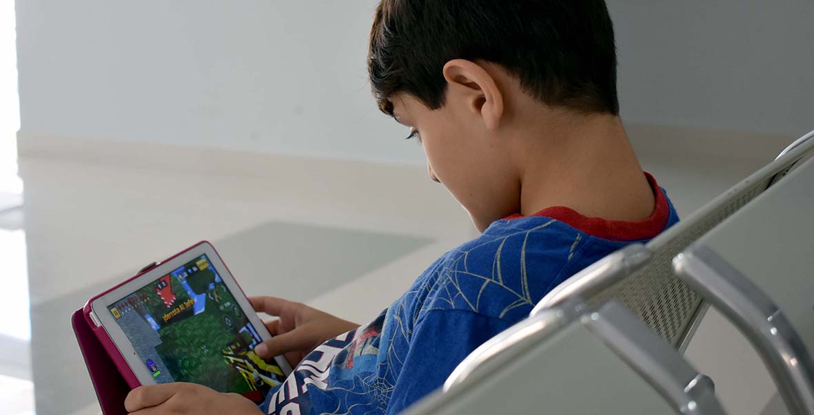 imagen del encabezado