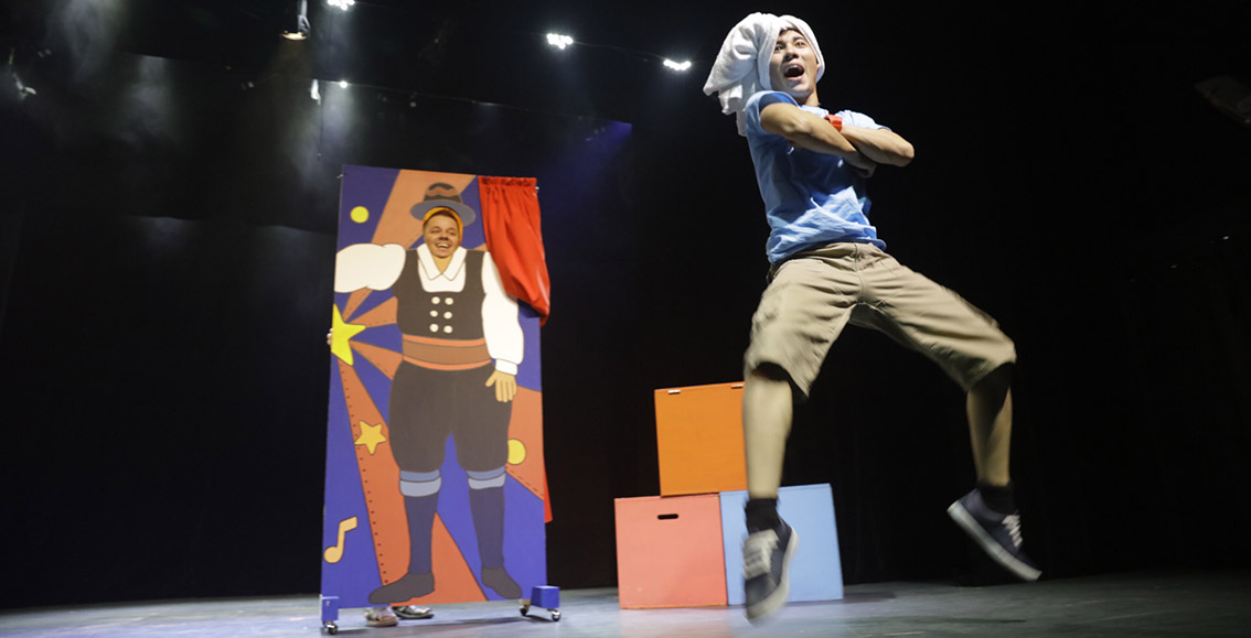 imagen del encabezado