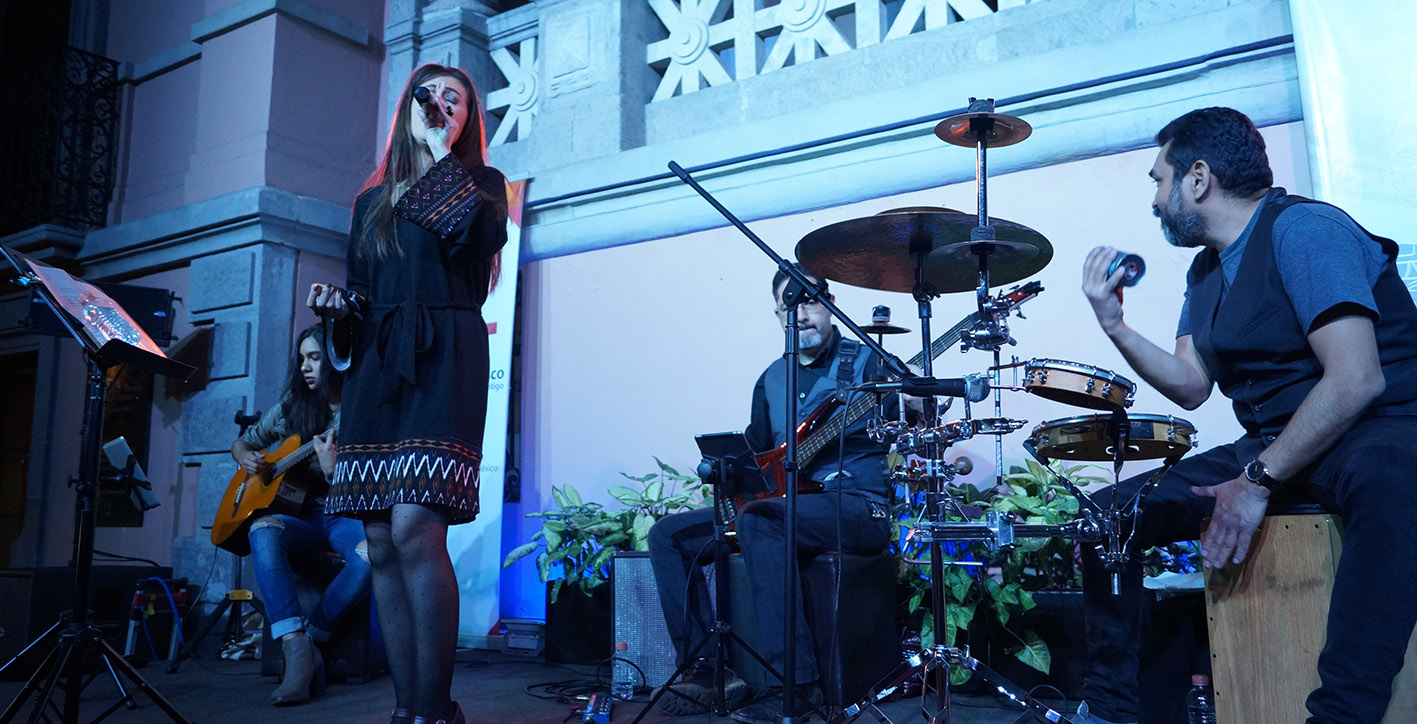 imagen del encabezado