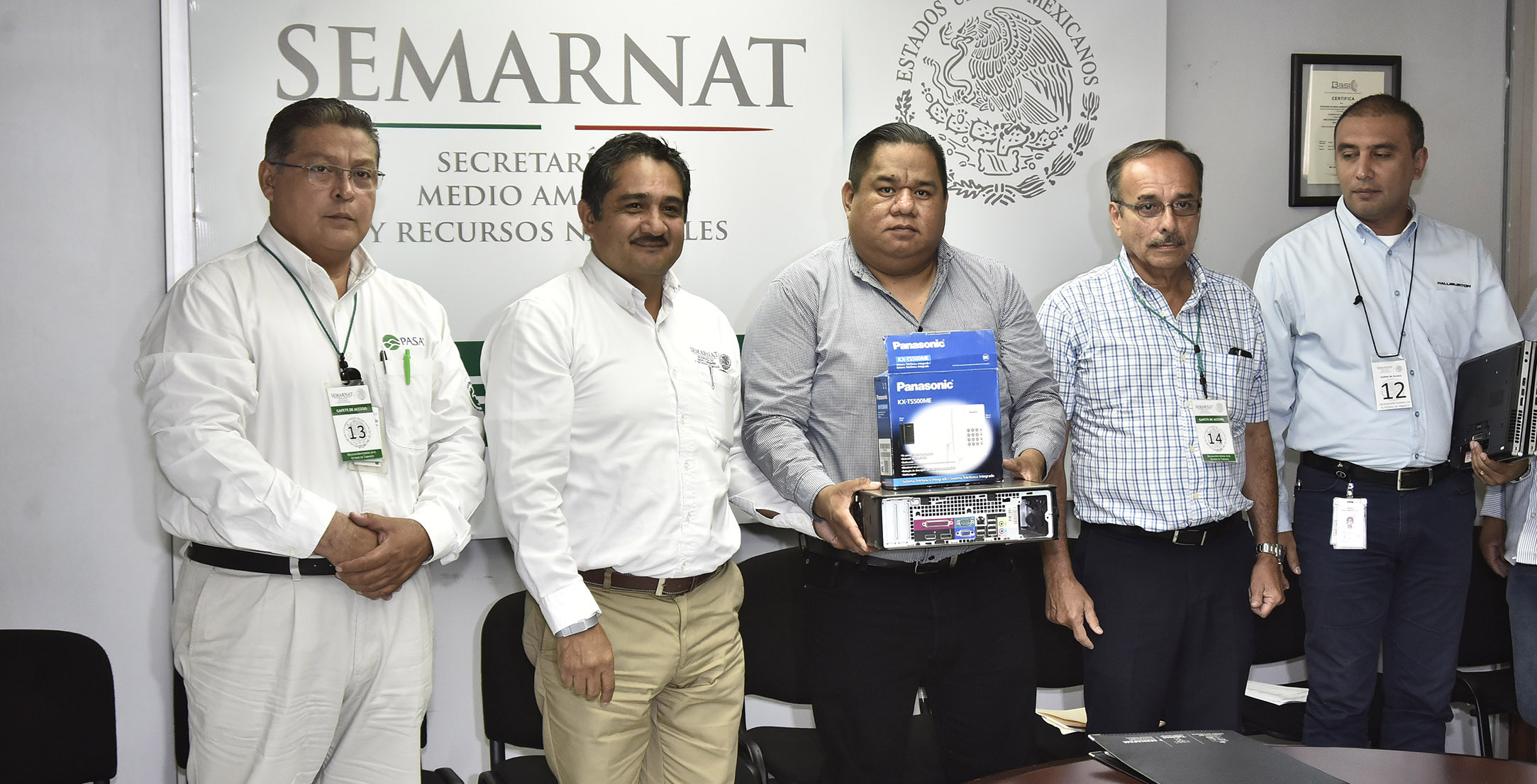 imagen del encabezado