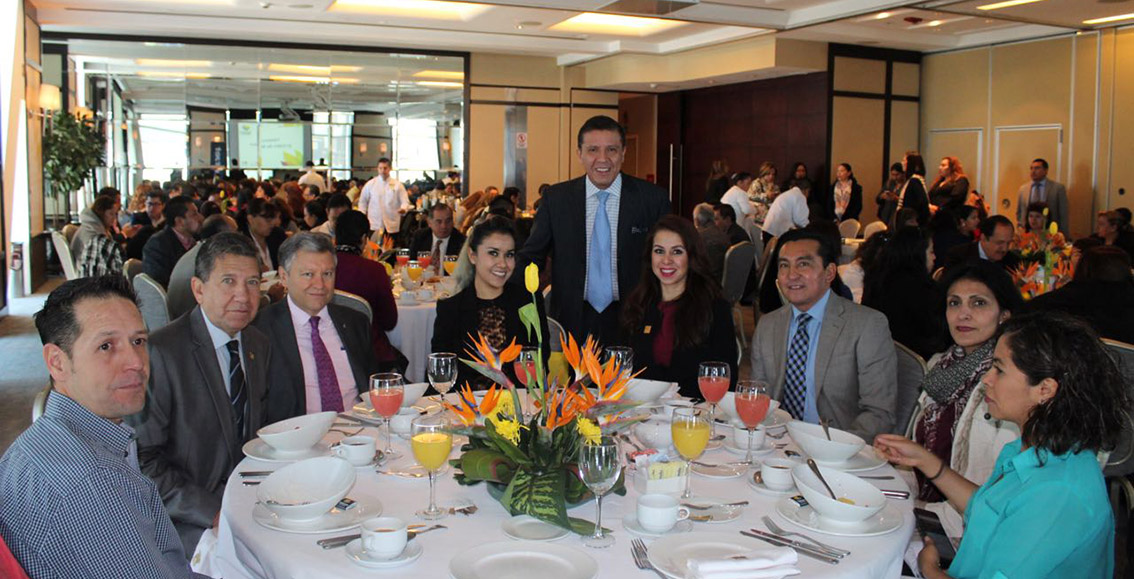 imagen del encabezado