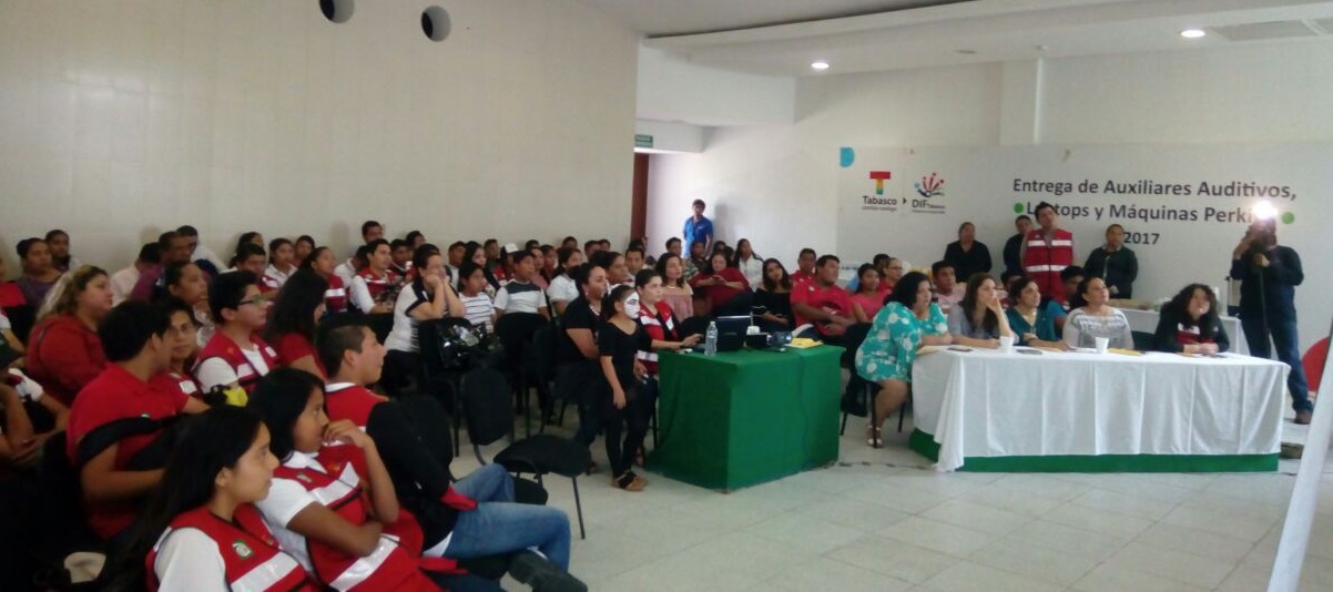 imagen del encabezado