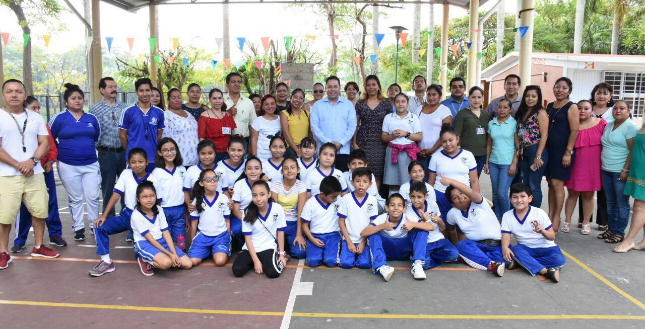 imagen del encabezado