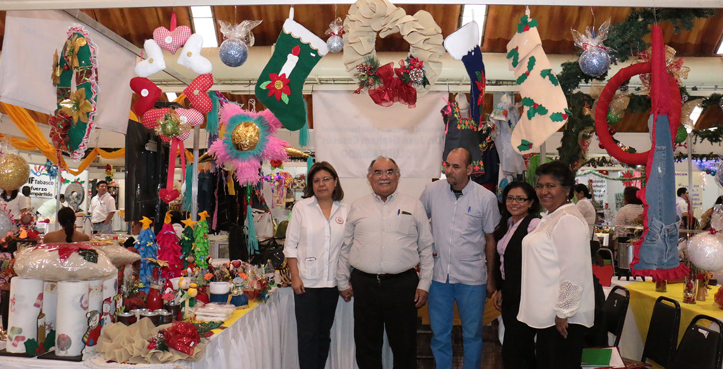 imagen del encabezado