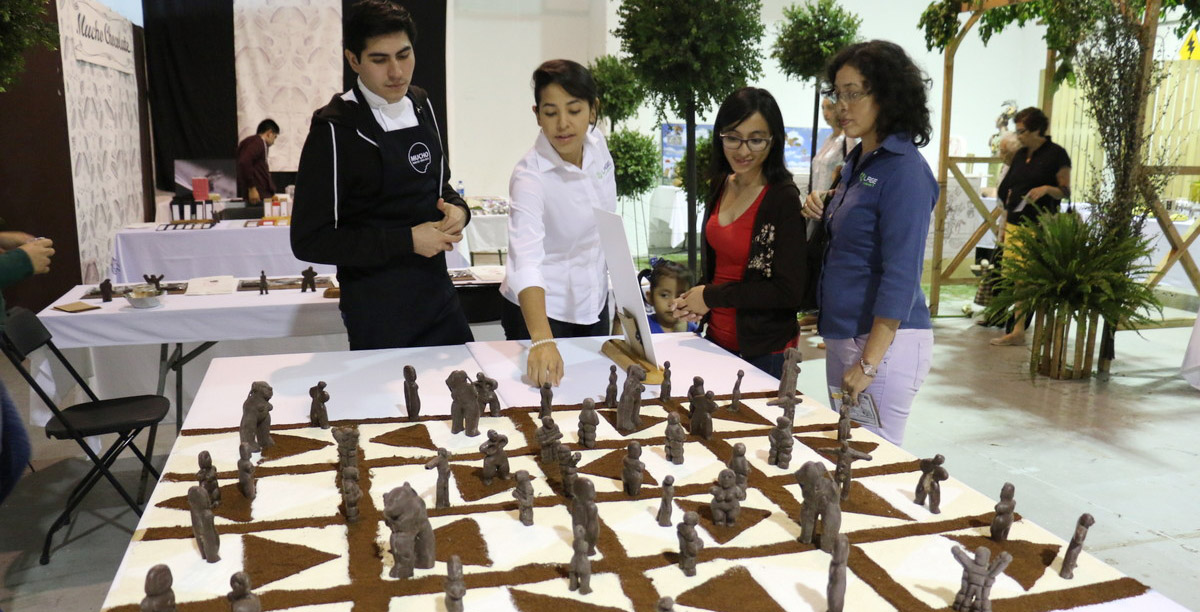 imagen del encabezado