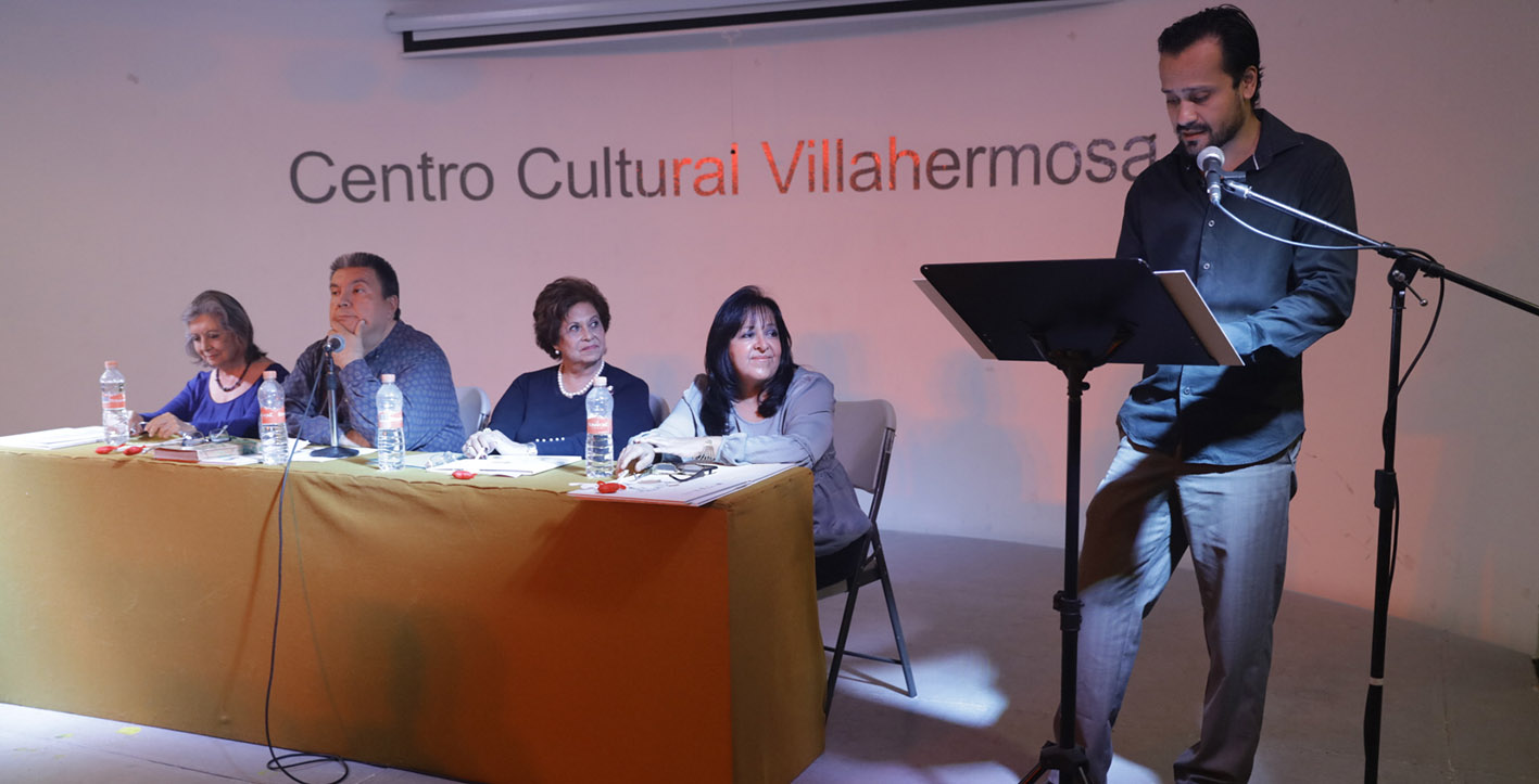 imagen del encabezado