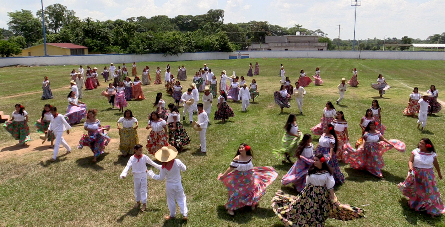imagen del encabezado