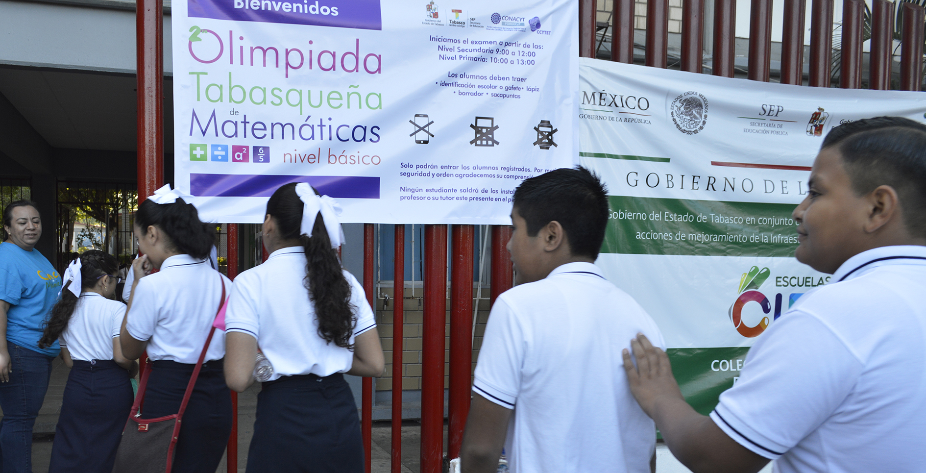 imagen del encabezado