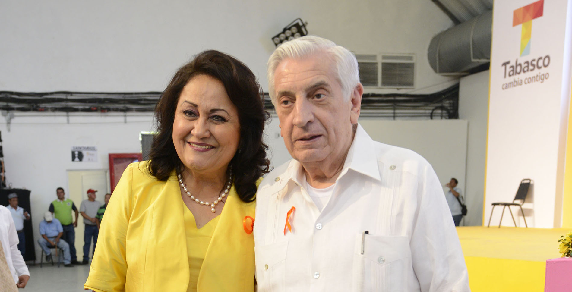 imagen del encabezado