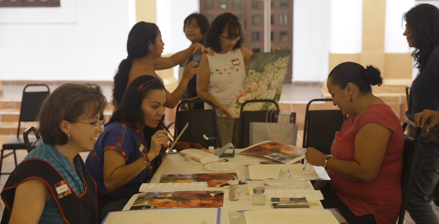 imagen del encabezado