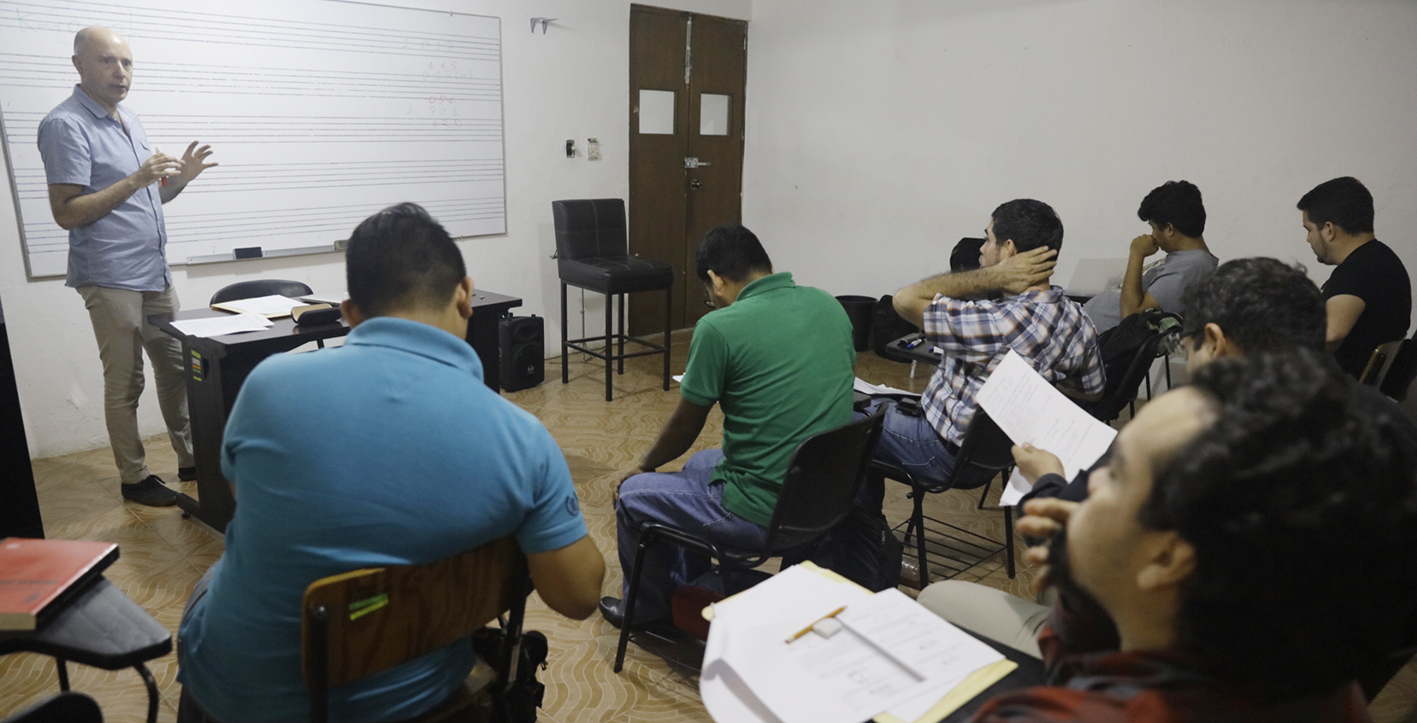 imagen del encabezado