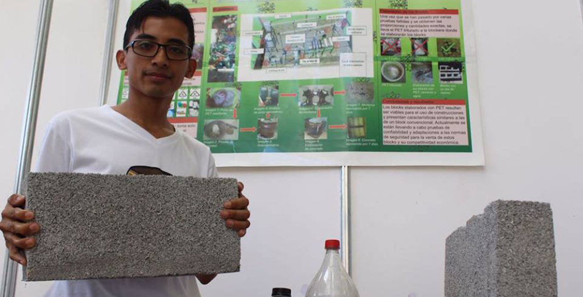 imagen del encabezado