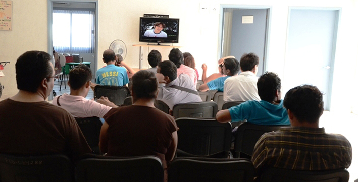 imagen del encabezado