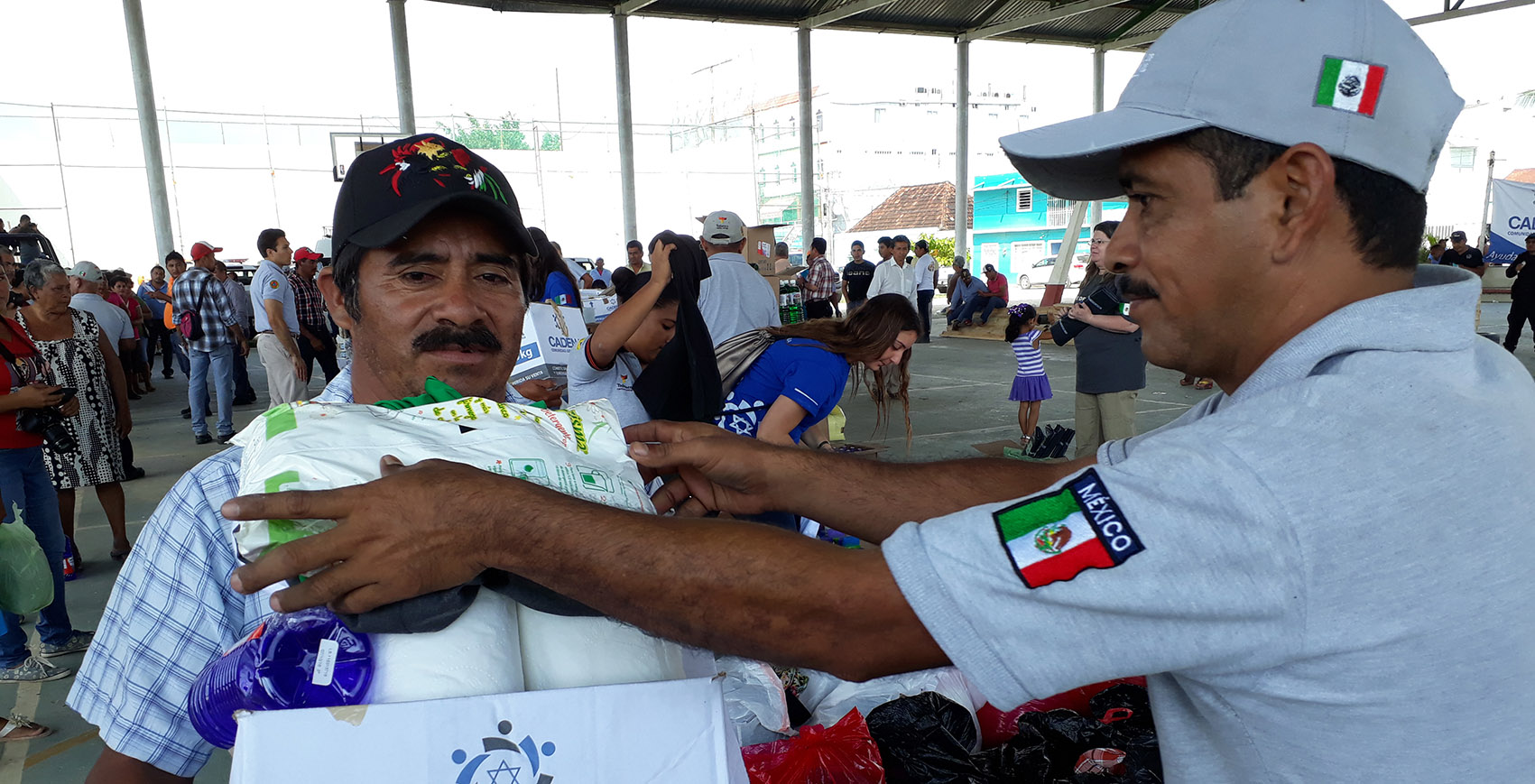 imagen del encabezado