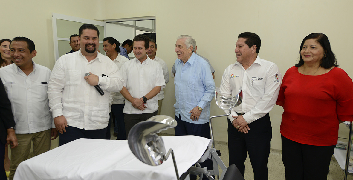 imagen del encabezado