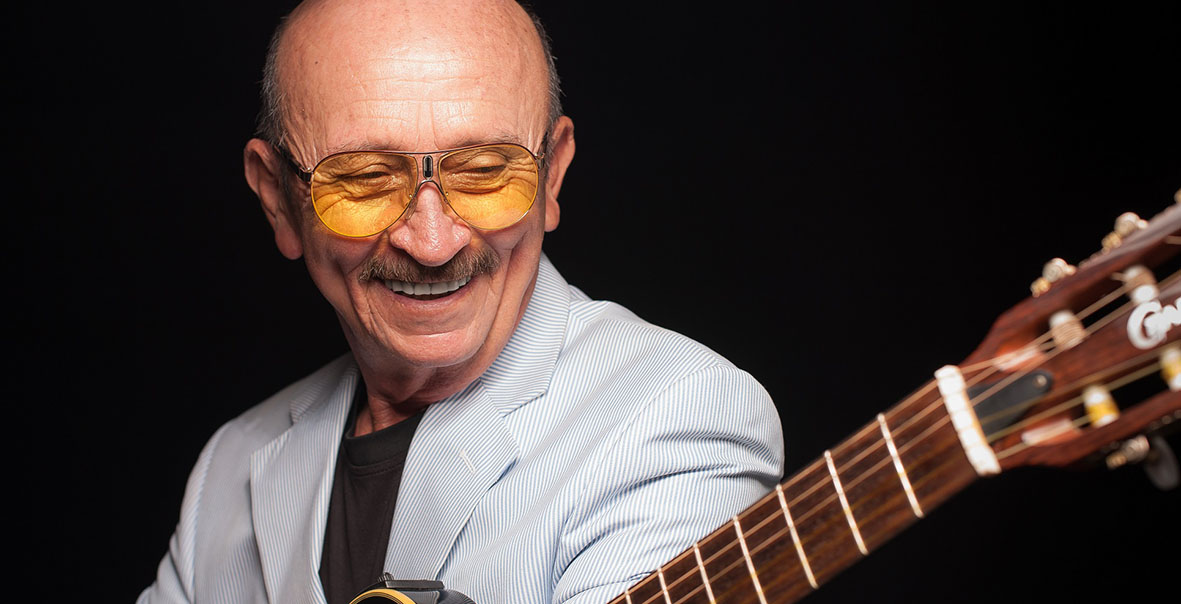 imagen del encabezado